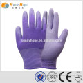 sunnyhope Polyester Polyurethane Coating Protective Industrial Products